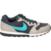 Chaussures Nike 807316 017