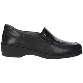 Chaussures Notton 2373