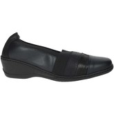 Chaussures Notton 2237
