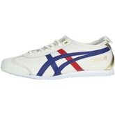 Chaussures Onitsuka Tiger D507L
