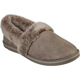 Chaussons Skechers Cozy Campfire-Team Toasty
