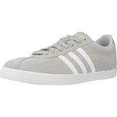 Chaussures adidas AW4209