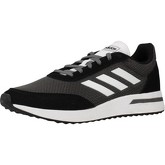 Chaussures adidas EE9798