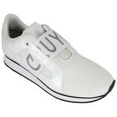 Chaussures Cruyff rapid white