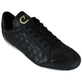 Chaussures Cruyff recopa classic black
