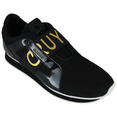 Chaussures Cruyff rapid black