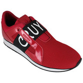 Chaussures Cruyff rapid impact red