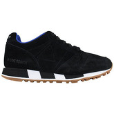 Chaussures Le Coq Sportif Omega black 1910458