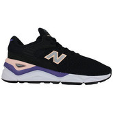 Chaussures New Balance msx90crb