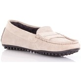 Chaussures Peserico S39310C00R09058 Mocassins Femme