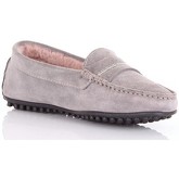 Chaussures Peserico S39310C00R09058 Mocassins Femme