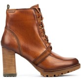 Bottines Pikolinos CONNELLY W7M