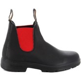 Boots Blundstone 508