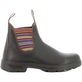 Boots Blundstone 1409