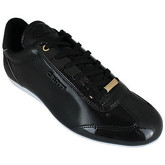 Chaussures Cruyff recopa underlay black/white