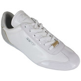Chaussures Cruyff recopa underlay white