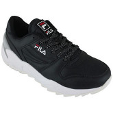 Chaussures Fila orbit cmr jogger l low black