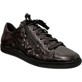 Chaussures Mobils By Mephisto HAWAI
