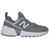 Chaussures New Balance ms574nsb