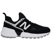 Chaussures New Balance ms574nse