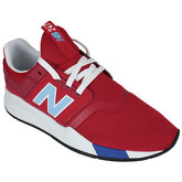 Chaussures New Balance ms247fp