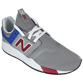 Chaussures New Balance ms247fn
