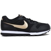 Chaussures Nike MD RUNNER 2 (GS)
