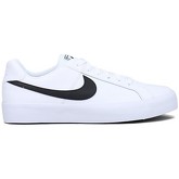 Chaussures Nike Court Royale Ac