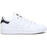 Chaussures adidas STAN SMITH J