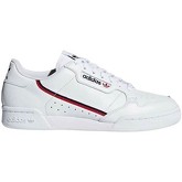 Chaussures adidas CONTINENTAL 80