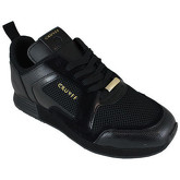 Chaussures Cruyff lusso black