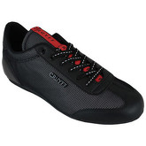 Chaussures Cruyff recopa emblema black