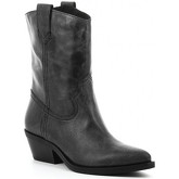 Boots Janet Janet 44210