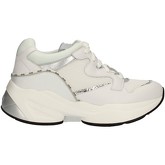Chaussures Liu Jo B69041PX030