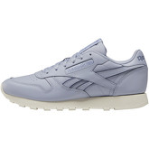 Chaussures Reebok Classic Classic Leather