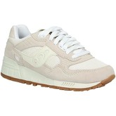 Chaussures Saucony S60405-24