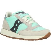 Chaussures Saucony S60368-108