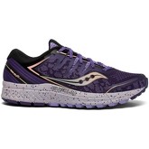 Chaussures Saucony Guide Iso Tr W
