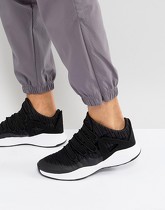 Nike - Jordan Formula 23 - Baskets basses - Noir 919724-011 - Noir