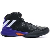 Chaussures adidas BW1103-BLK-0
