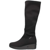 Bottes Agile By Ruco Line 2615 Lycra