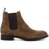 Boots Alpe 4309