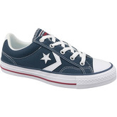 Chaussures Converse Star Player OX 144150C