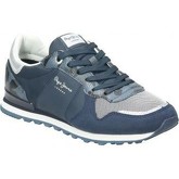 Chaussures Pepe jeans PLS30897