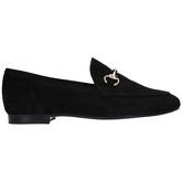 Chaussures Calmoda 9627N Mujer Negro