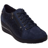 Chaussures Mephisto patsy