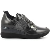 Chaussures Nero Giardini A908860D