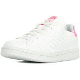 Chaussures adidas Stan Smith PK