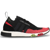 Chaussures adidas BD7728 NMD RACER