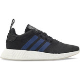 Chaussures adidas CQ2008 NMD R2-W